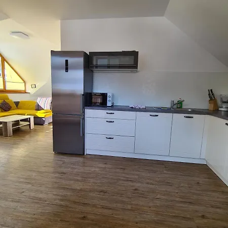 Katja * Kranjska Gora