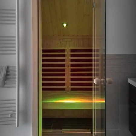 Katja * Kranjska Gora