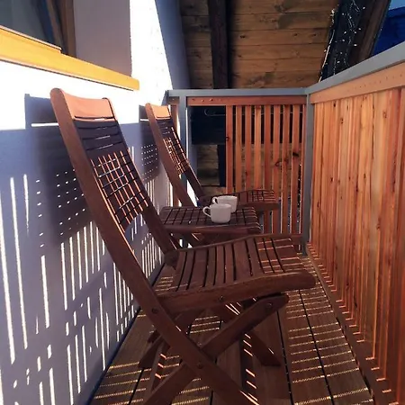 Katja * Kranjska Gora