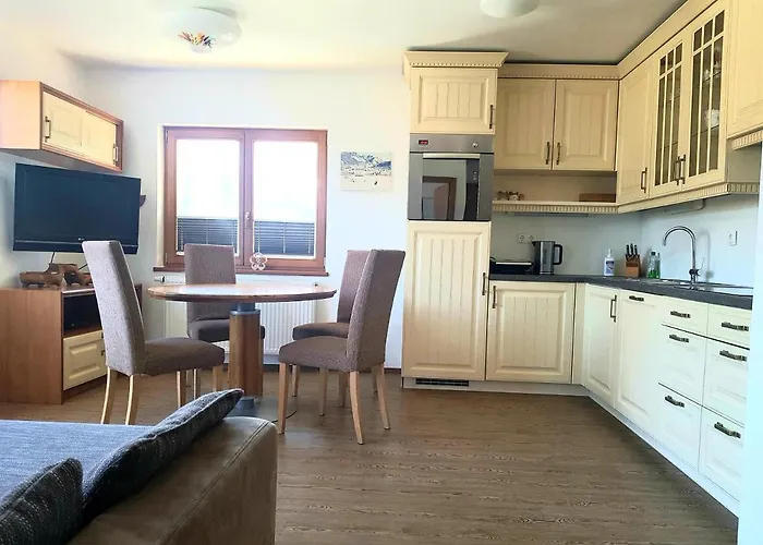 Katja 克拉尼斯卡戈拉