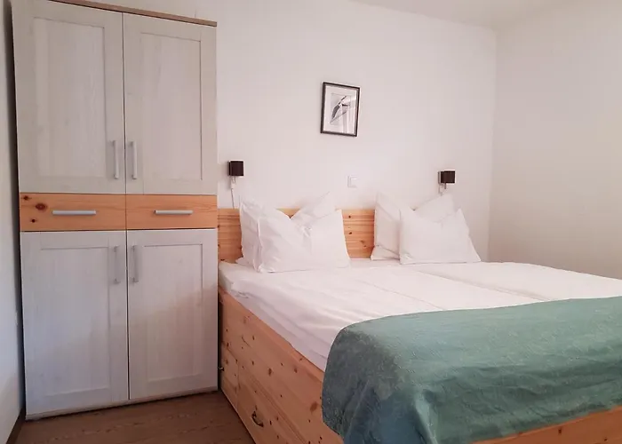 Katja Apartma Kranjska Gora