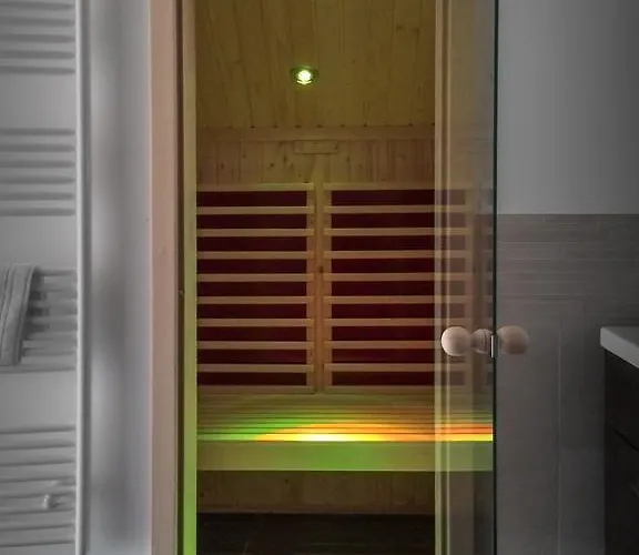 Katja * 克拉尼斯卡戈拉