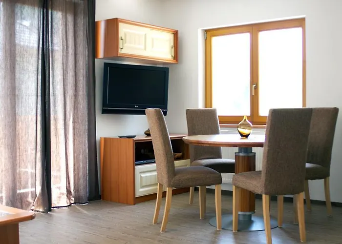 Katja * Kranjska Gora