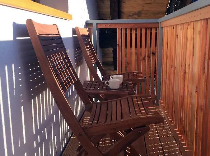 Katja * Kranjska Gora