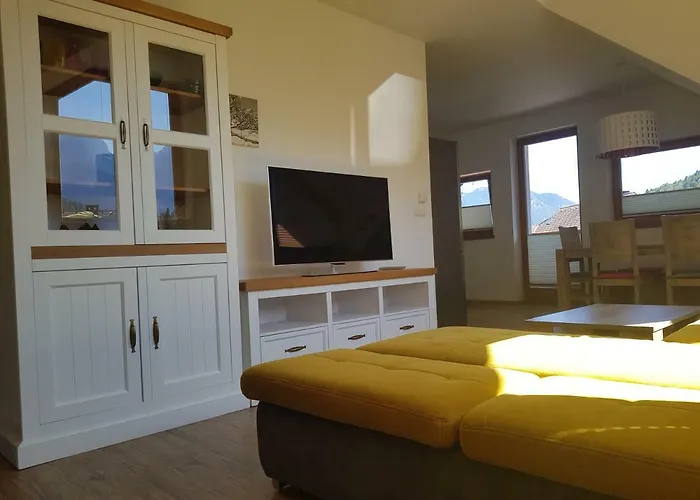 Katja * 克拉尼斯卡戈拉